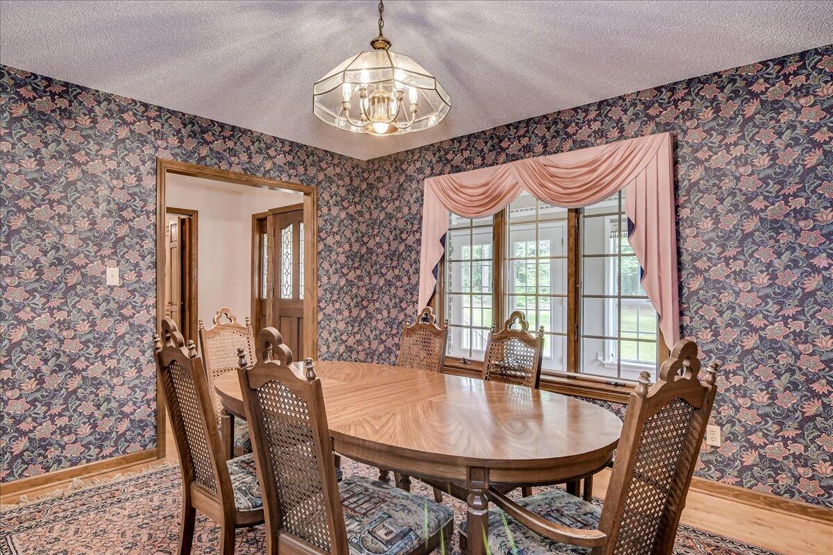 1852 Fort Creek Road Dearing, GA 30808 - Photo 39 of 75 30-130