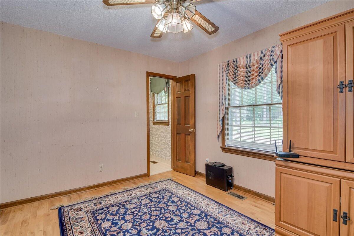 1852 Fort Creek Road Dearing, GA 30808 - Photo 40 of 75 33-133