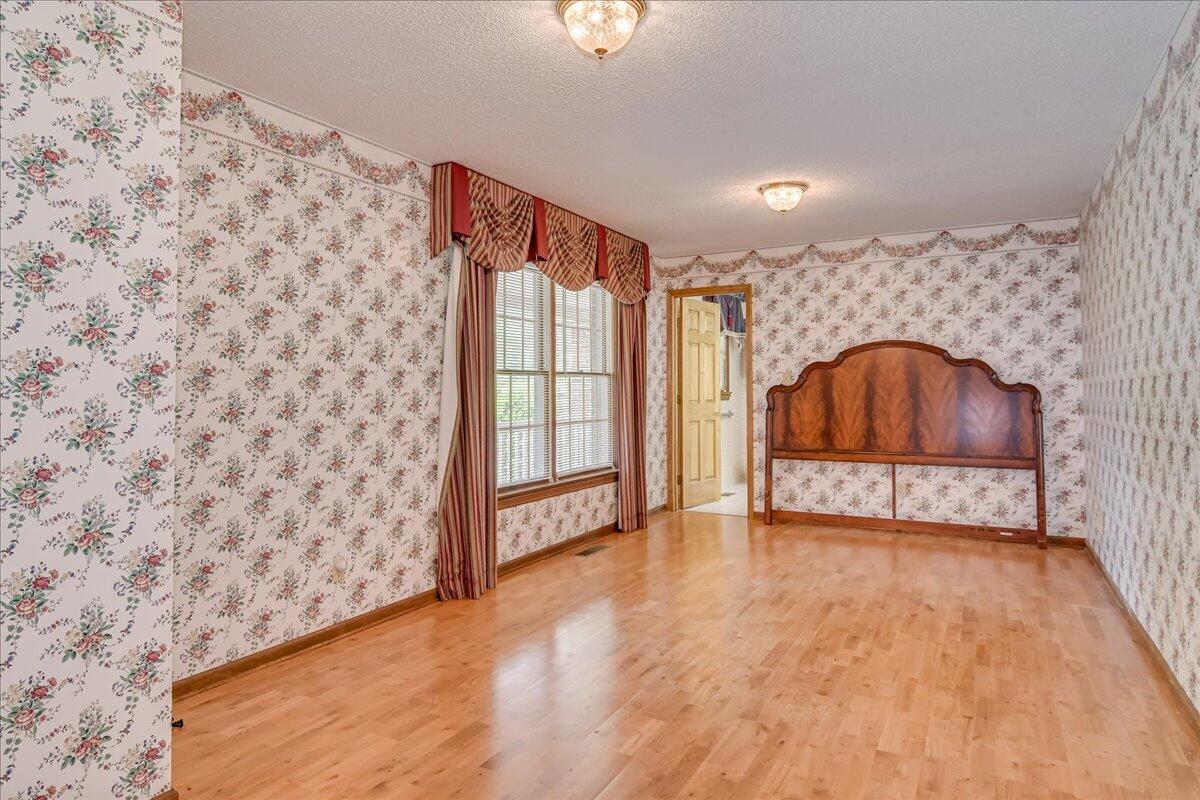 1852 Fort Creek Road Dearing, GA 30808 - Photo 41 of 75 34-134