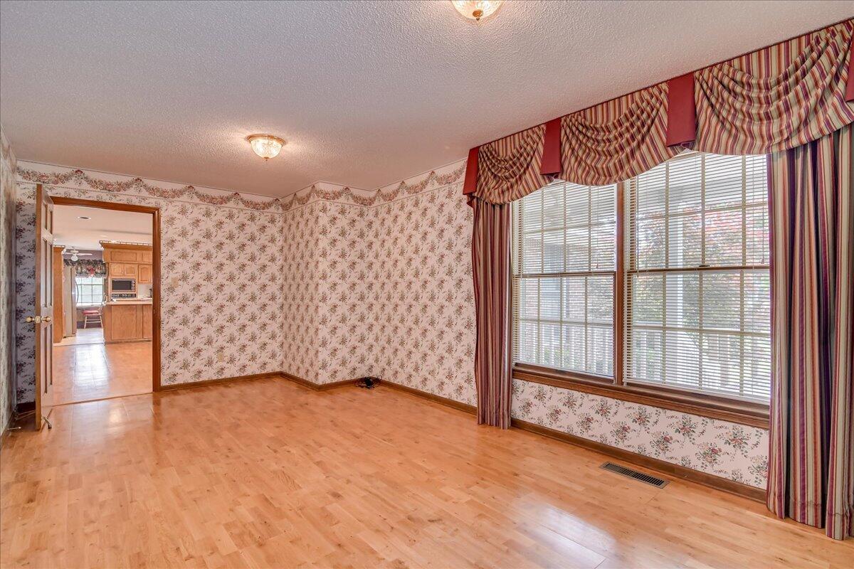1852 Fort Creek Road Dearing, GA 30808 - Photo 42 of 75 35-135