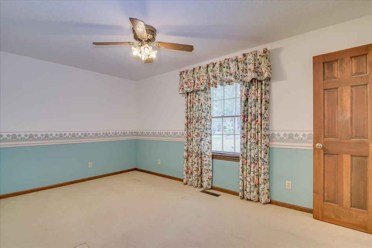 1852 Fort Creek Road Dearing, GA 30808 - Photo 45 of 75 38-138