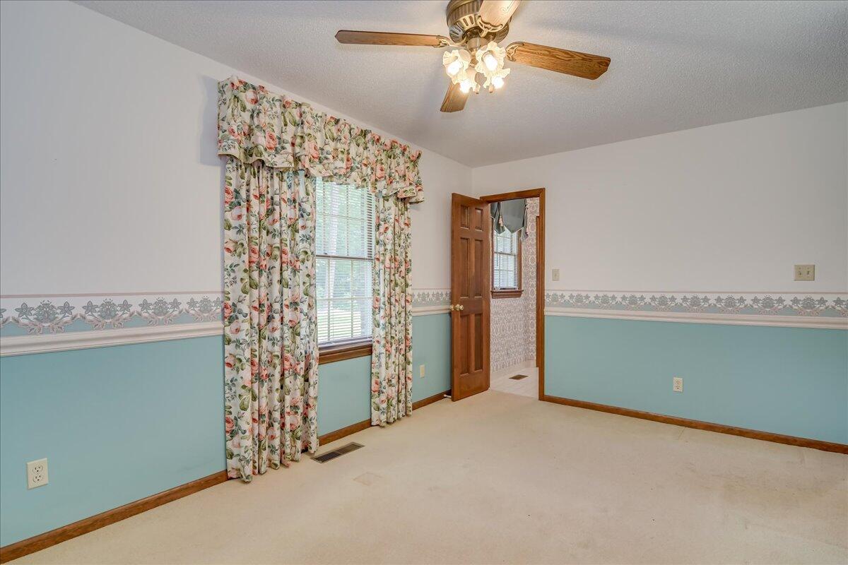 1852 Fort Creek Road Dearing, GA 30808 - Photo 46 of 75 39-139