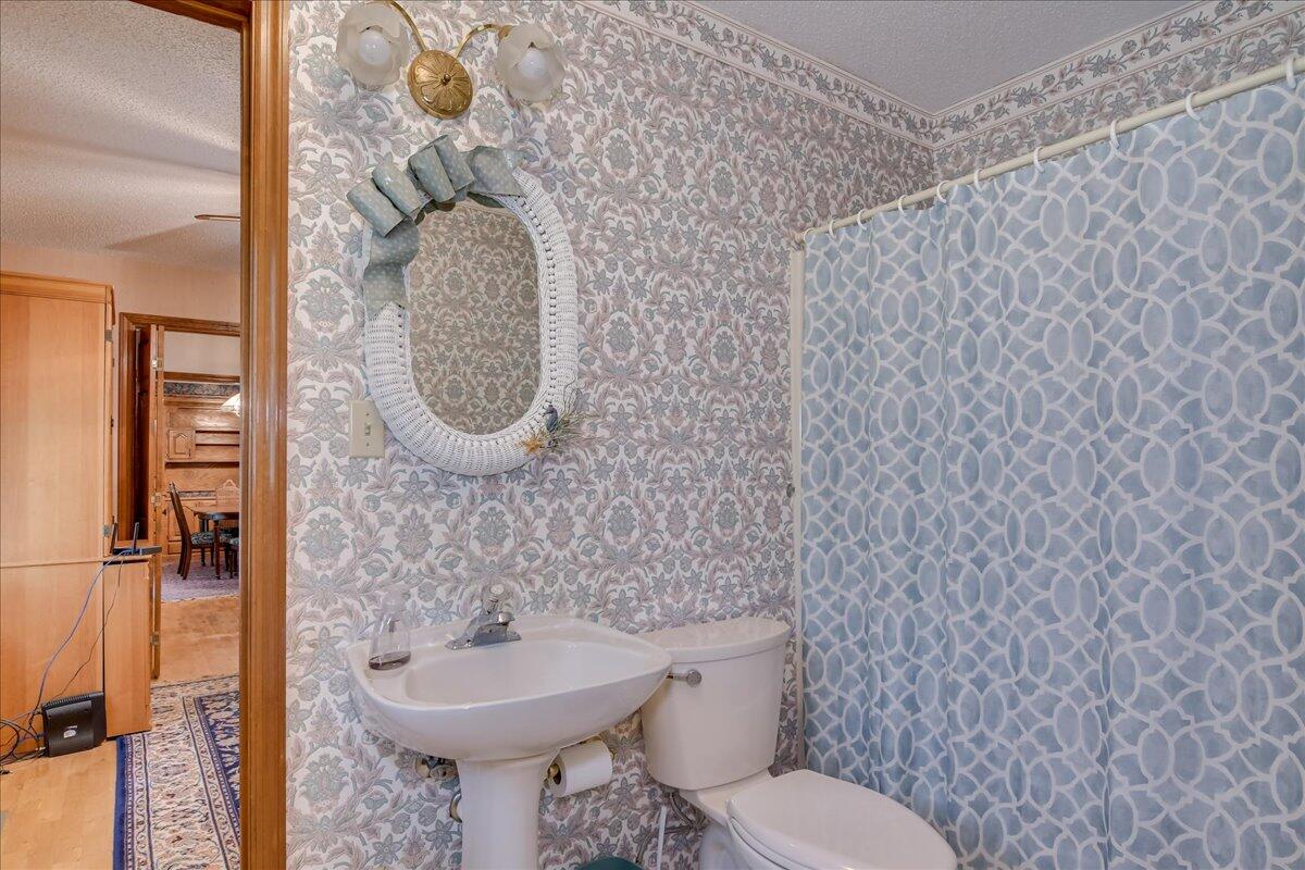 1852 Fort Creek Road Dearing, GA 30808 - Photo 47 of 75 40-140