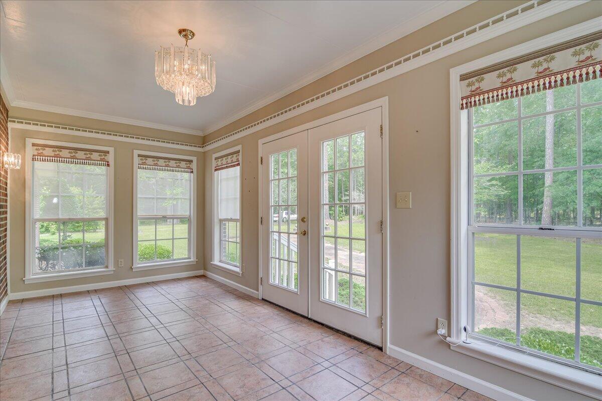 1852 Fort Creek Road Dearing, GA 30808 - Photo 51 of 75 45-145