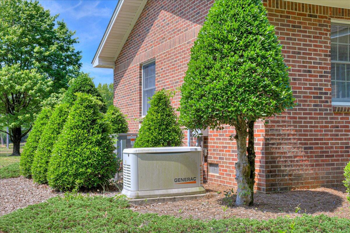 1852 Fort Creek Road Dearing, GA 30808 - Photo 56 of 75 52-152