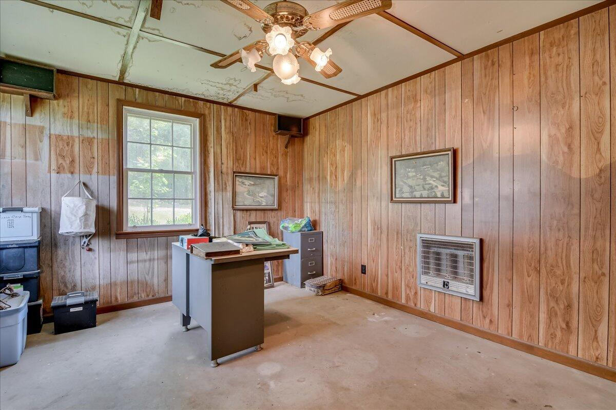 1852 Fort Creek Road Dearing, GA 30808 - Photo 60 of 75 57-157