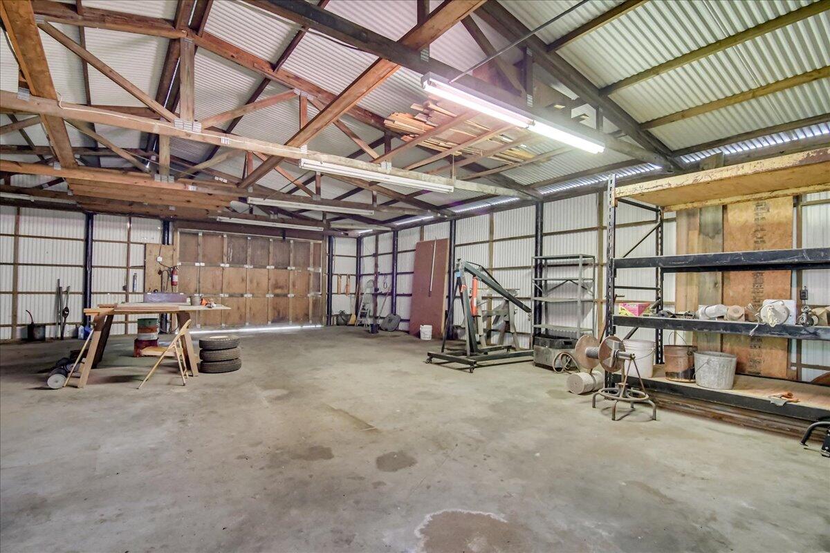 1852 Fort Creek Road Dearing, GA 30808 - Photo 62 of 75 59-159