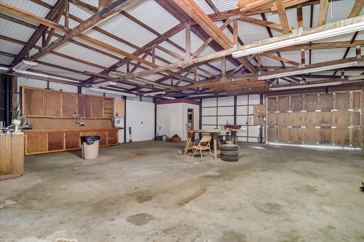 1852 Fort Creek Road Dearing, GA 30808 - Photo 63 of 75 60-160