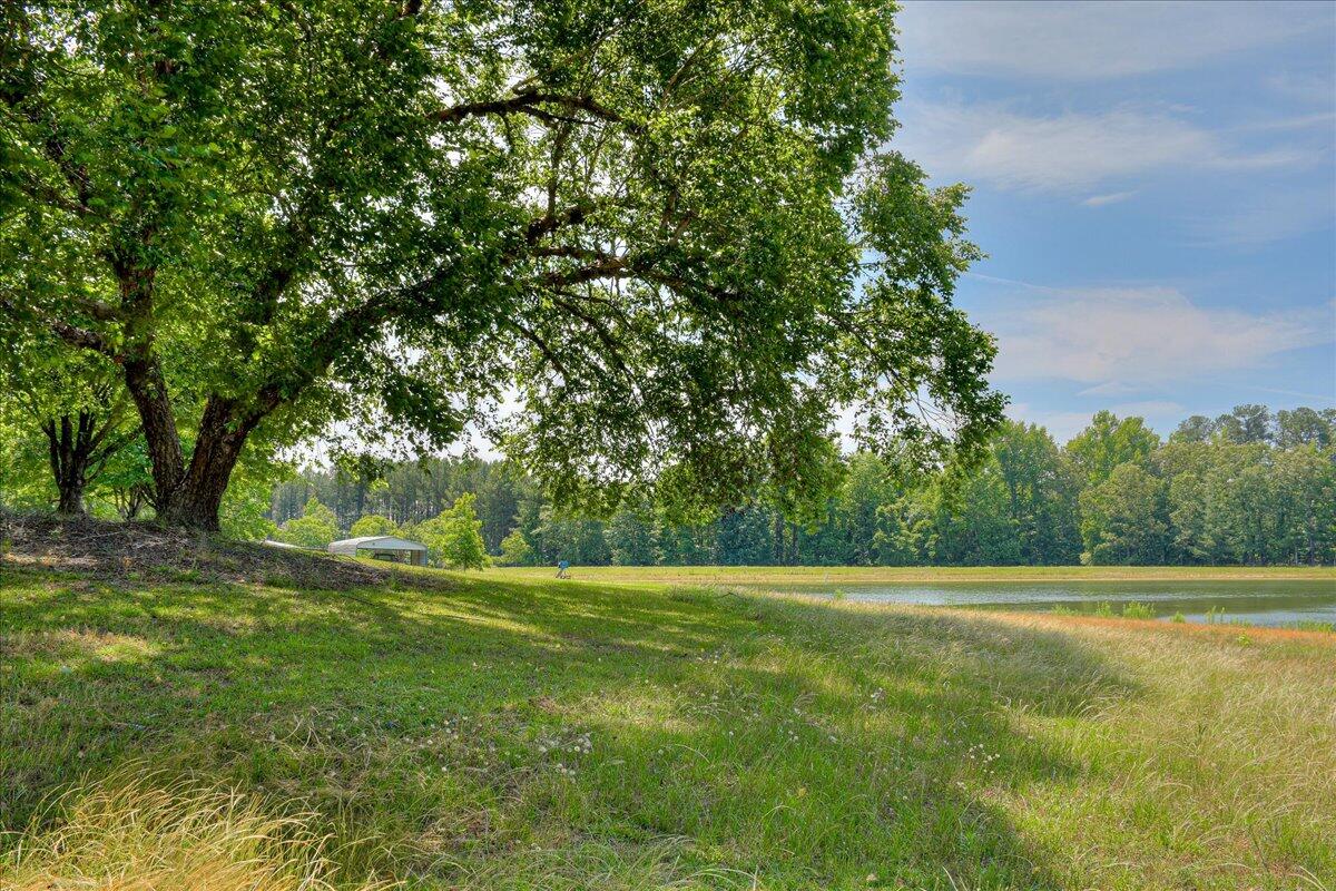 1852 Fort Creek Road Dearing, GA 30808 - Photo 69 of 75 70-170