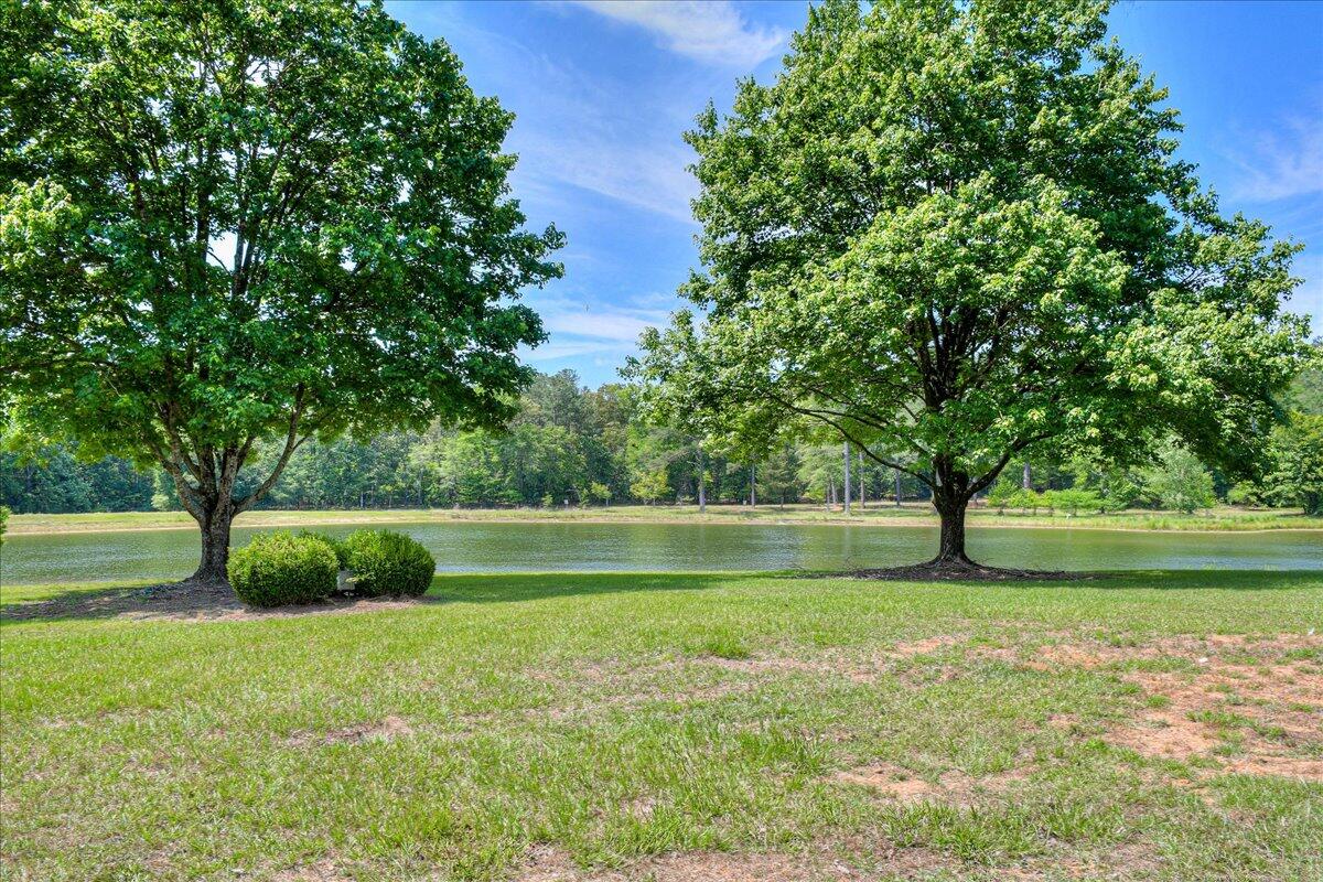 1852 Fort Creek Road Dearing, GA 30808 - Photo 7 of 75 10-110