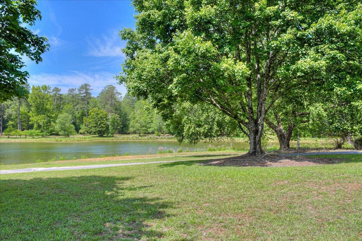 1852 Fort Creek Road Dearing, GA 30808 - Photo 9 of 75 12-112