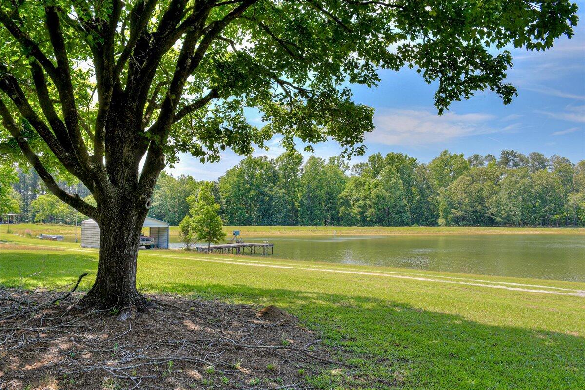 1852 Fort Creek Road Dearing, GA 30808 - Photo 10 of 75 13-113