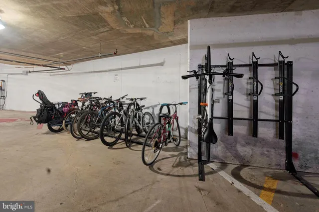 a picture of a book and a bed