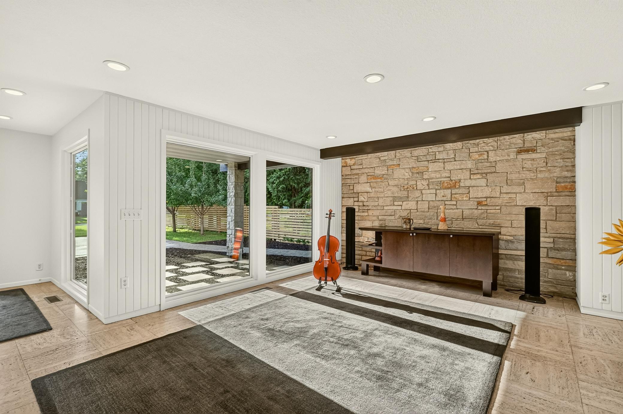 1061 Plummer Lane Southwest Rochester, MN 55902 - Photo 17 of 72 Gallery Image 17