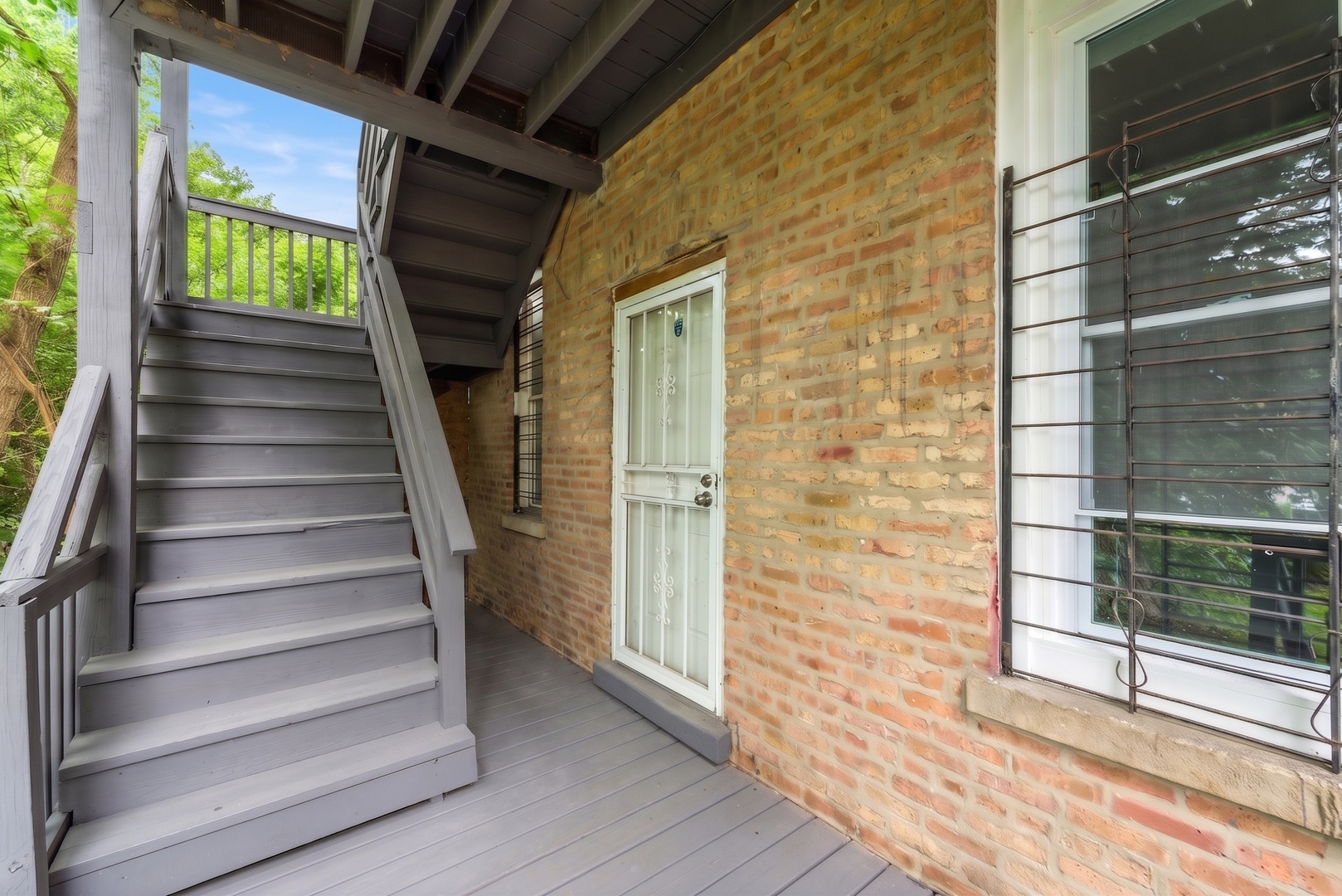 6018 South Sangamon Street Chicago, IL 60621 - Photo 40 of 41