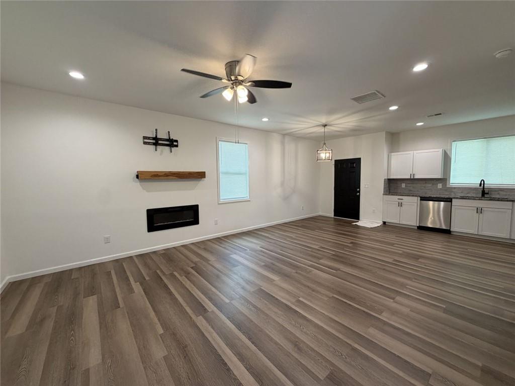 315 East 17th Street Rome, GA 30161 - Photo 4 of 18