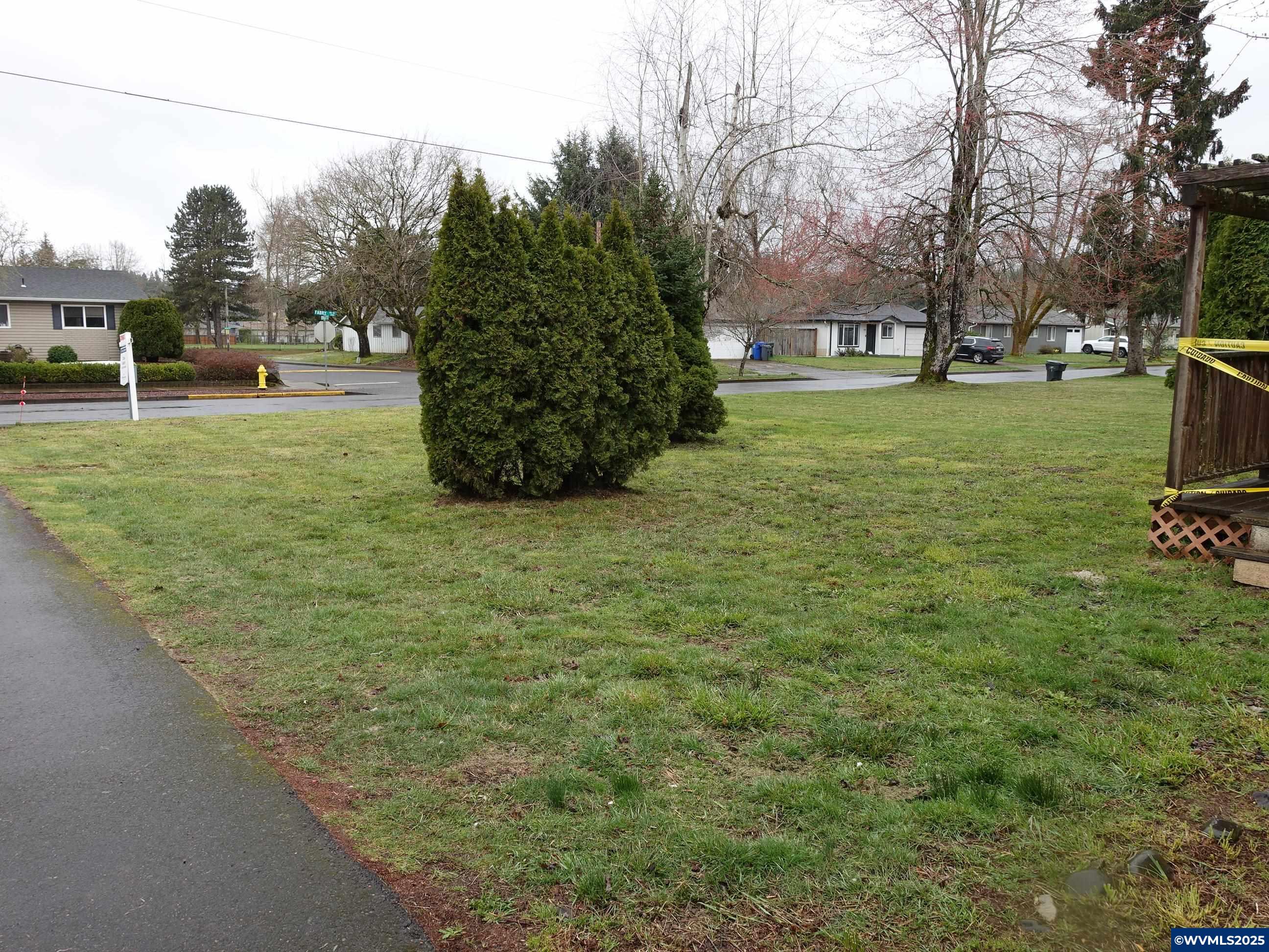 1185 Fabry Road Southeast Salem, OR 97306 - Photo 5 of 34