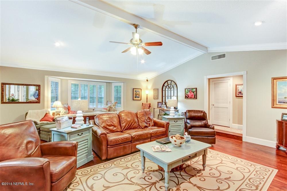 10207 Scott Mill Road Jacksonville, FL 32257 - Photo 12 of 25 12565684-12