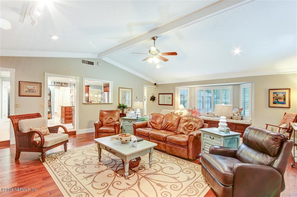 10207 Scott Mill Road Jacksonville, FL 32257 - Photo 13 of 25 12565684-13