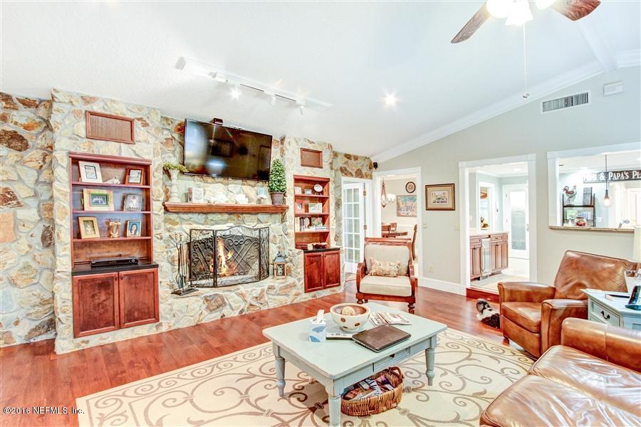 10207 Scott Mill Road Jacksonville, FL 32257 - Photo 14 of 25 12565684-14