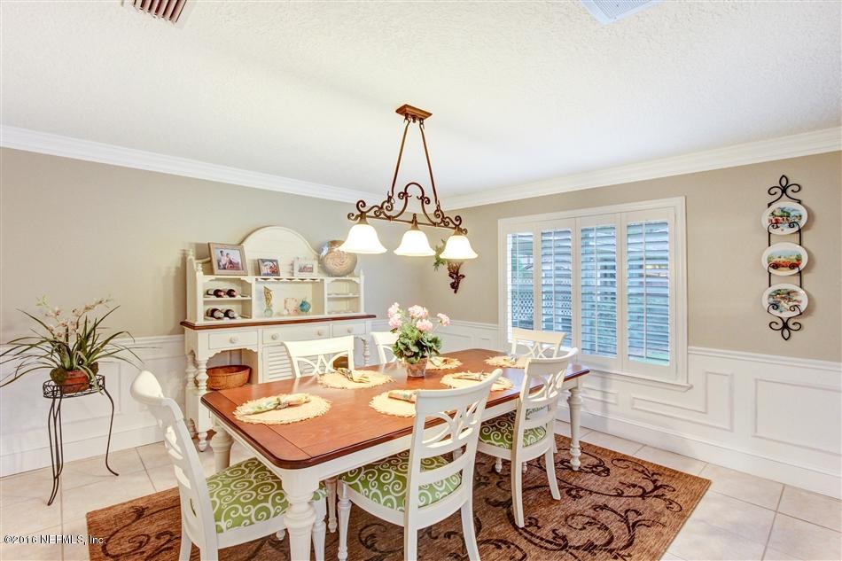 10207 Scott Mill Road Jacksonville, FL 32257 - Photo 15 of 25 12565684-15