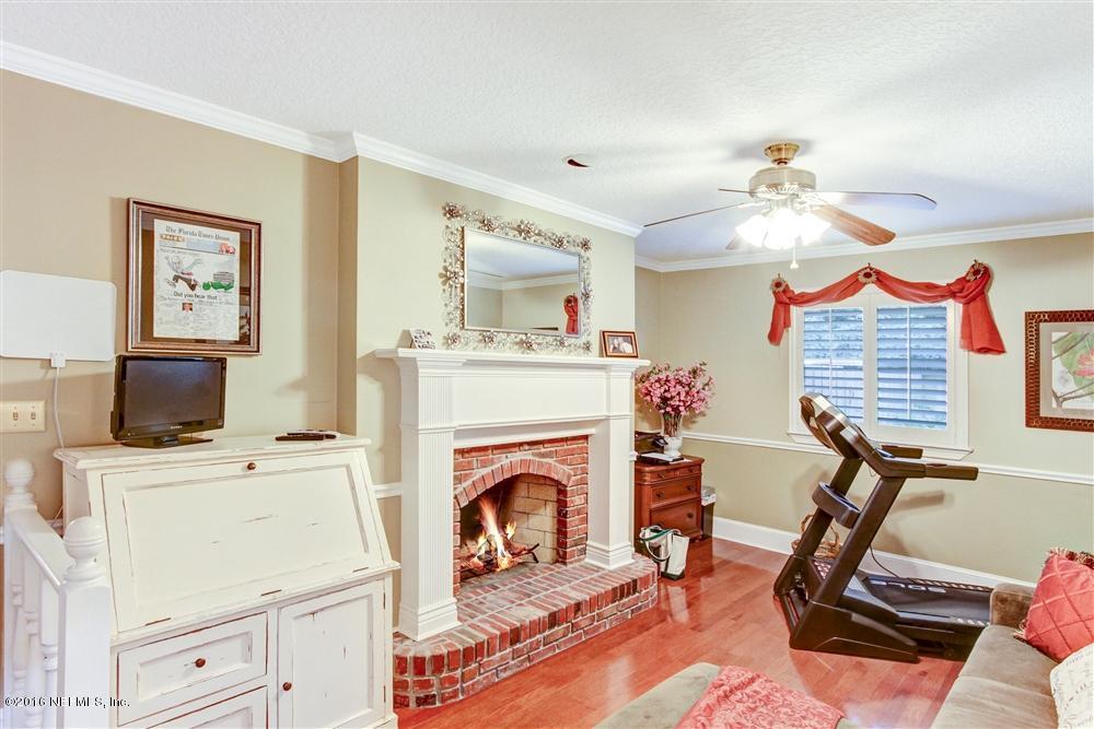 10207 Scott Mill Road Jacksonville, FL 32257 - Photo 16 of 25 12565684-16