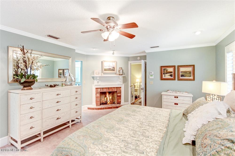 10207 Scott Mill Road Jacksonville, FL 32257 - Photo 17 of 25 12565684-17
