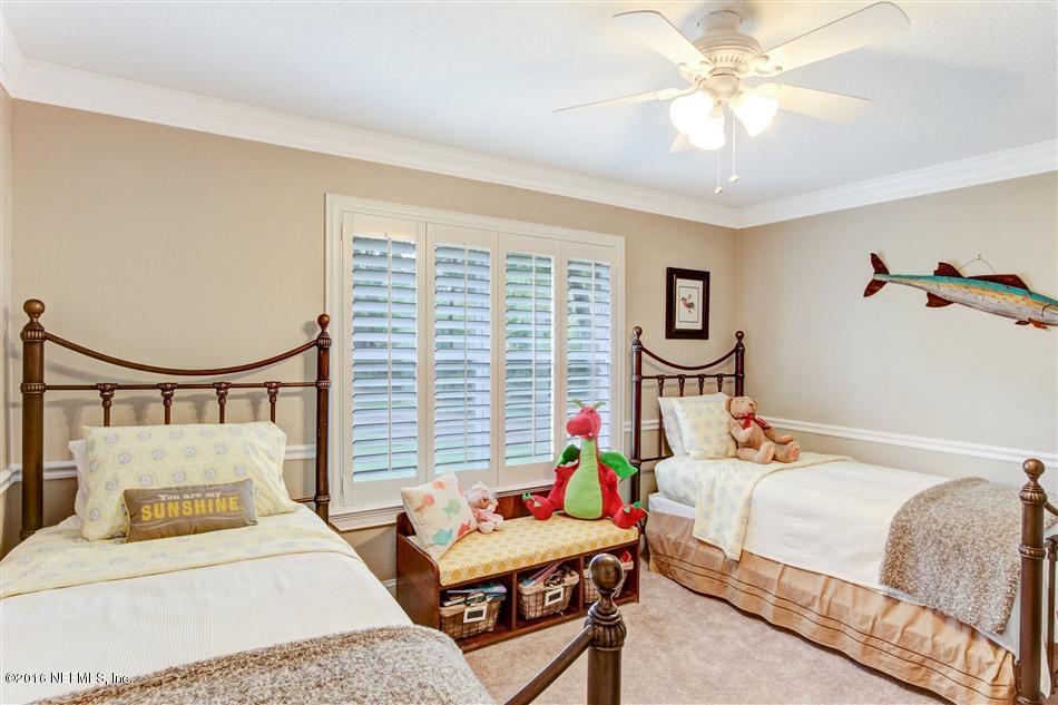 10207 Scott Mill Road Jacksonville, FL 32257 - Photo 21 of 25 12565684-21