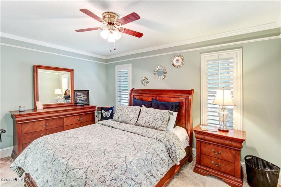 10207 Scott Mill Road Jacksonville, FL 32257 - Photo 23 of 25 12565684-23