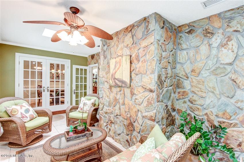 10207 Scott Mill Road Jacksonville, FL 32257 - Photo 24 of 25 12565684-24