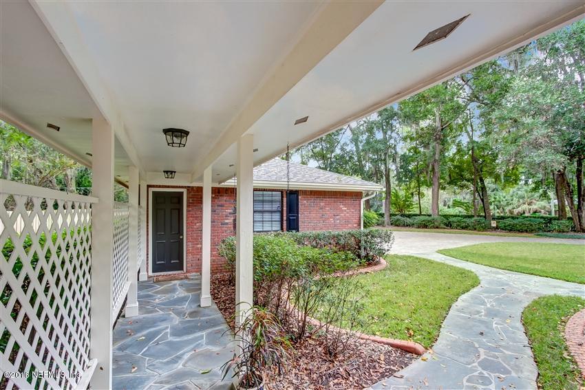 10207 Scott Mill Road Jacksonville, FL 32257 - Photo 4 of 25 12565684-4