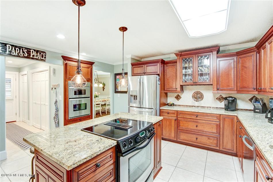 10207 Scott Mill Road Jacksonville, FL 32257 - Photo 7 of 25 12565684-7