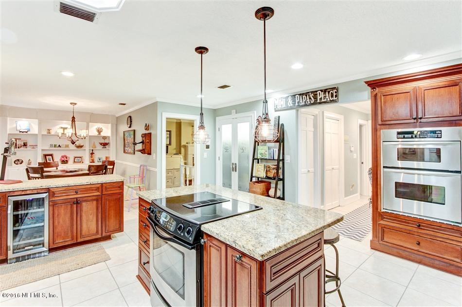 10207 Scott Mill Road Jacksonville, FL 32257 - Photo 8 of 25 12565684-8