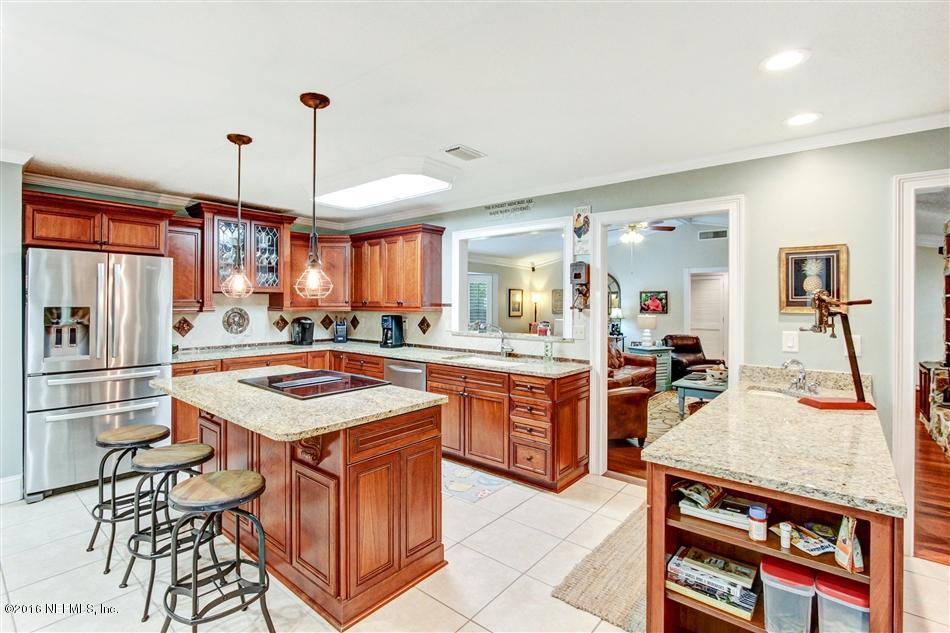 10207 Scott Mill Road Jacksonville, FL 32257 - Photo 9 of 25 12565684-9