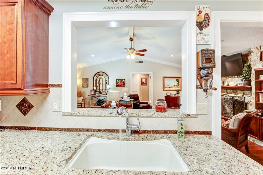 10207 Scott Mill Road Jacksonville, FL 32257 - Photo 10 of 25 12565684-10