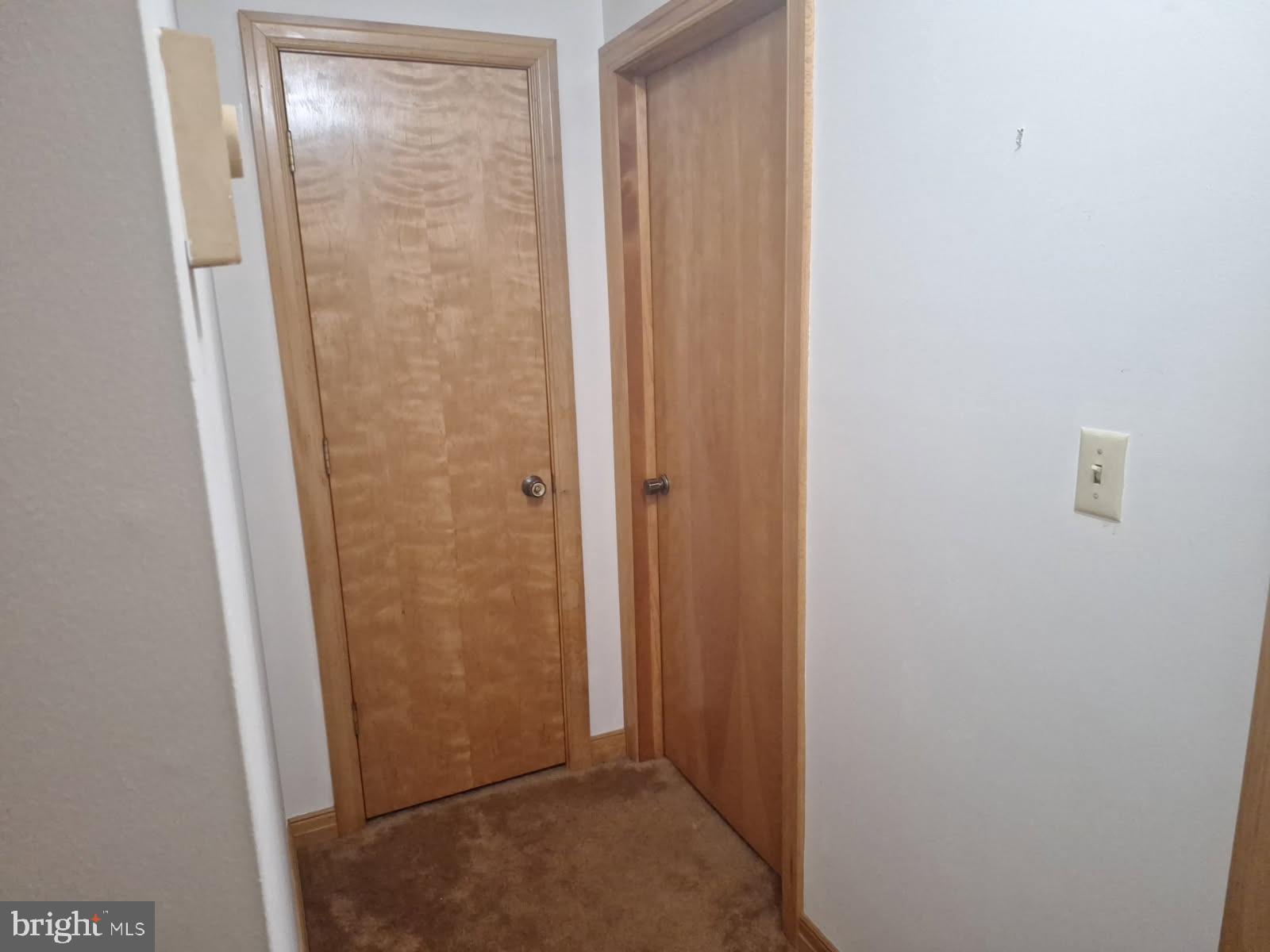440 Bobcat Road Davis, WV 26260 - Photo 8 of 12