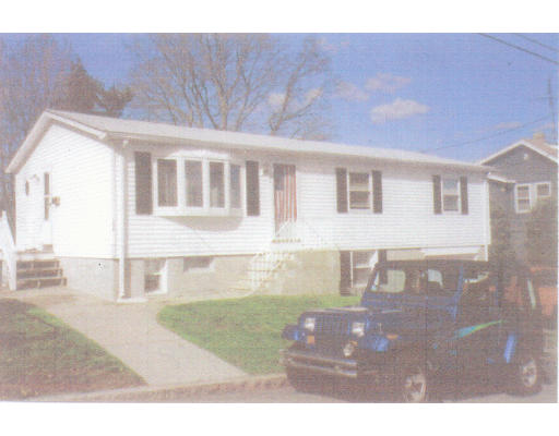 146 Reney Street Fall River, MA 02723 - Photo 1 of 1 Gallery Image 1