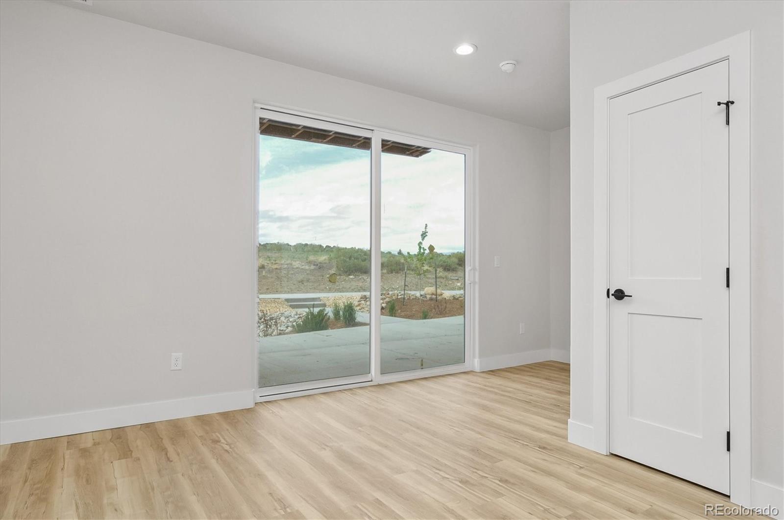6450 Cleora Road, Unit E Salida, CO 81201 - Photo 30 of 38