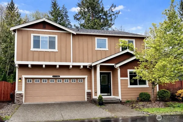 $848,000 | 27708 Northeast 146th Way, Duvall, WA 98019