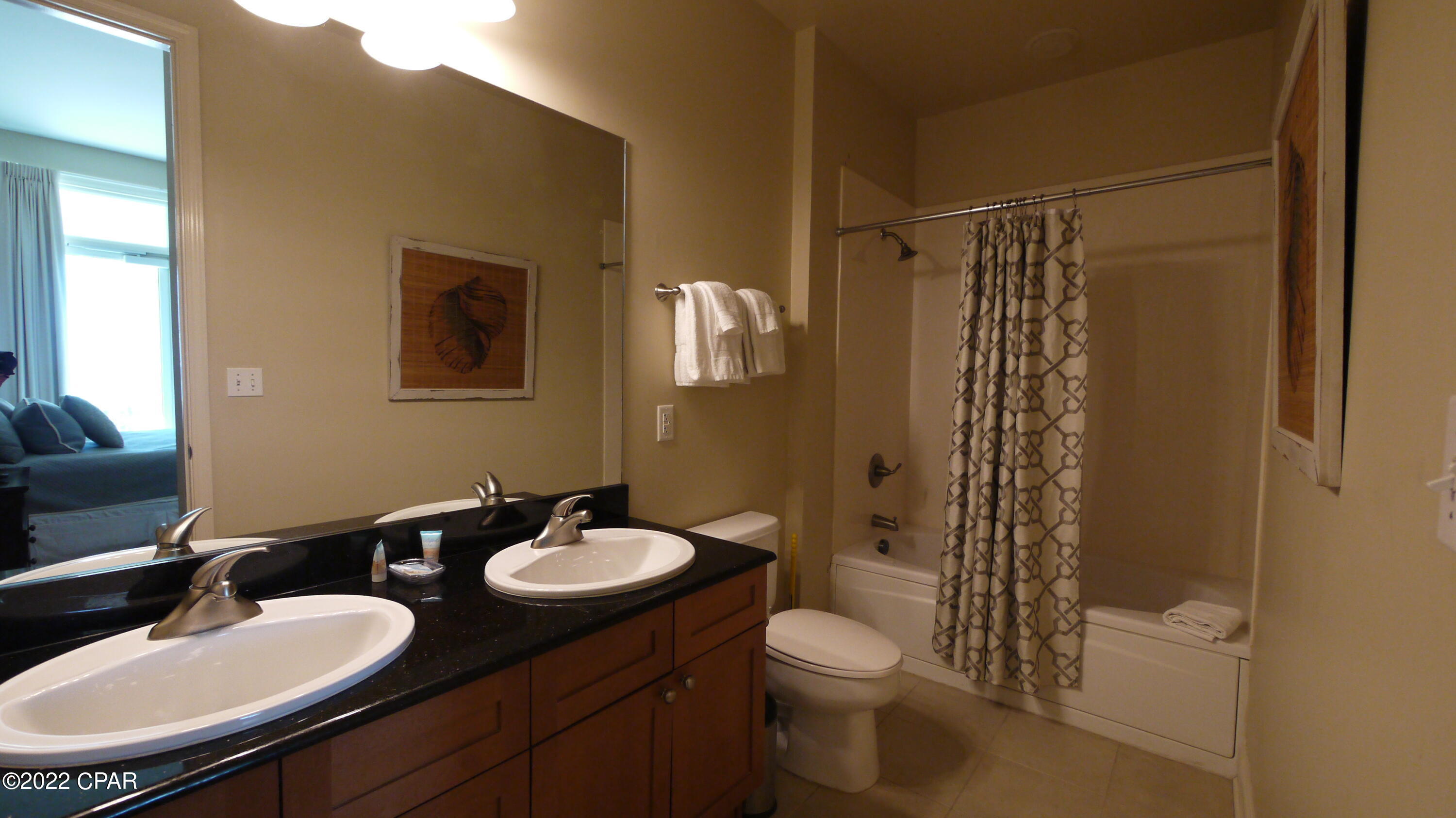15625 Front Beach Road, Unit 111 Panama City Beach, FL 32413 - Photo 13 of 32