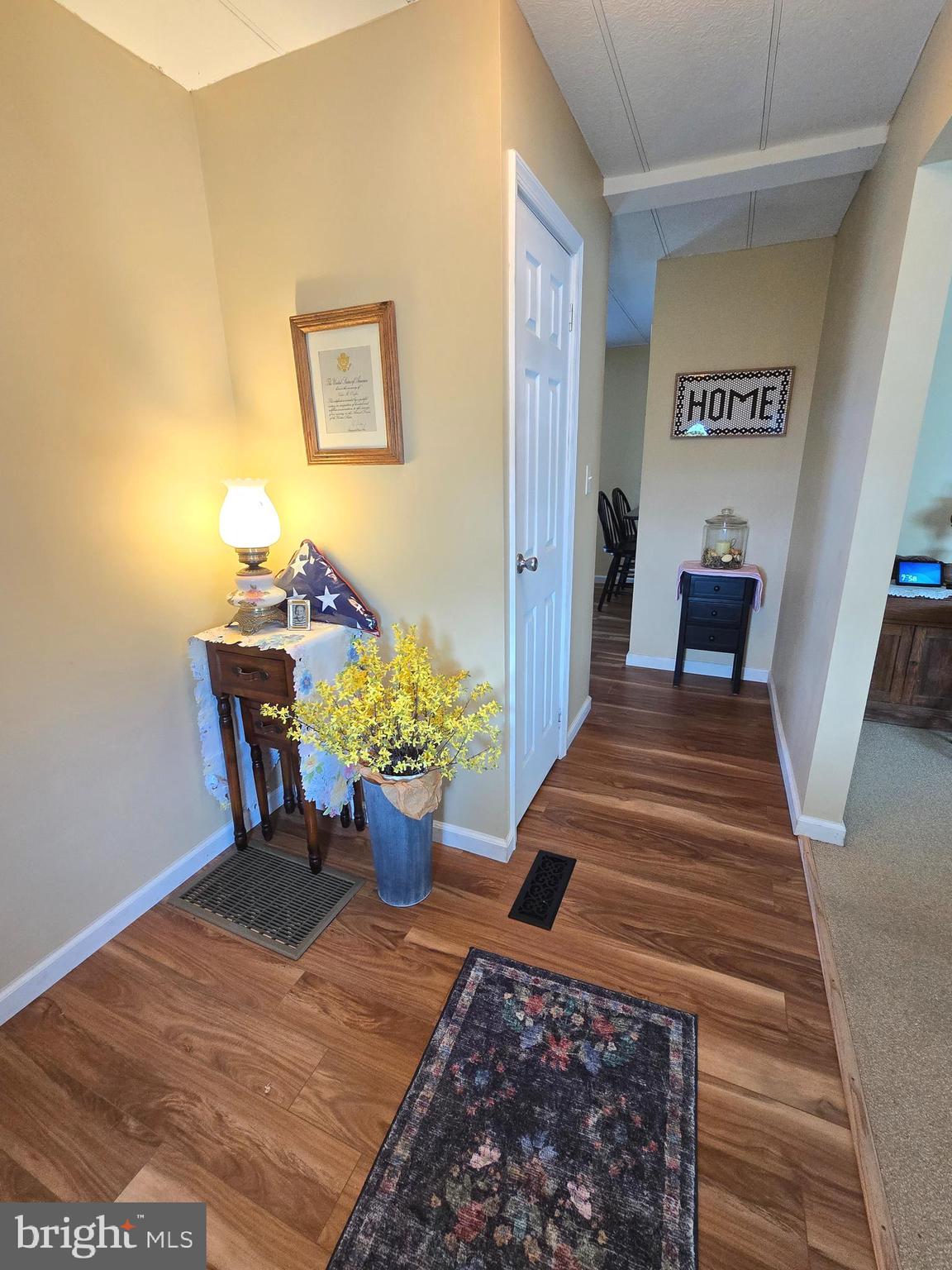 100 Country Lane Buena, NJ 08310 - Photo 11 of 13