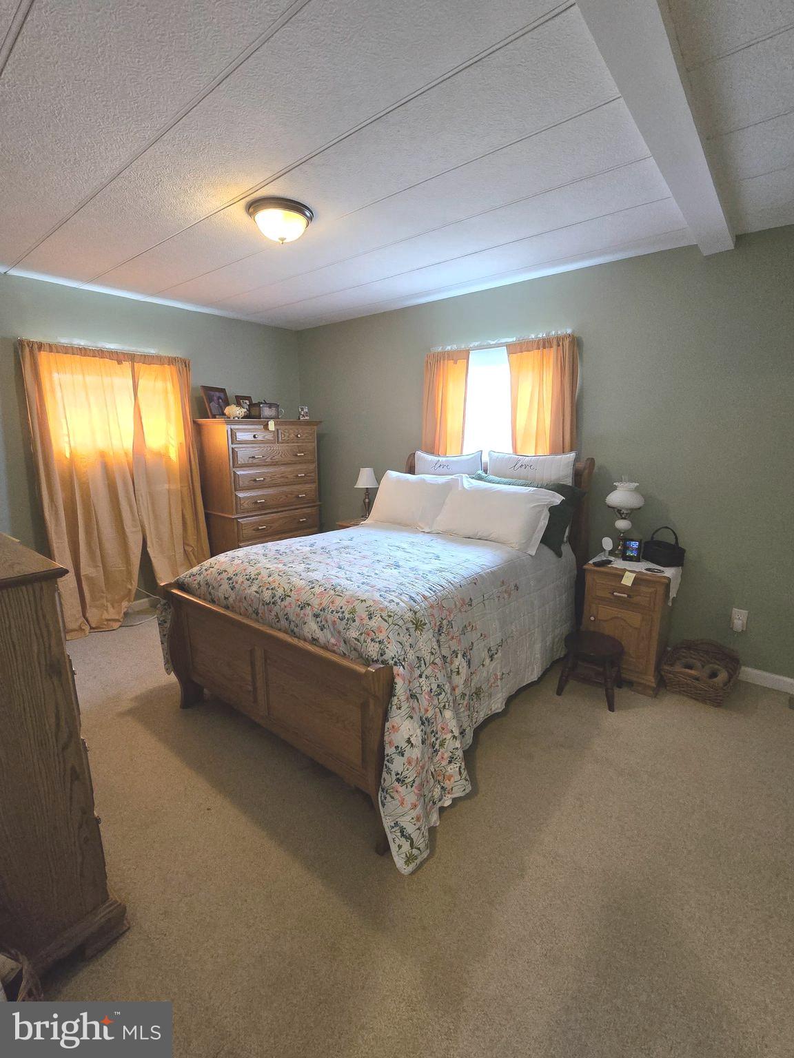 100 Country Lane Buena, NJ 08310 - Photo 12 of 13