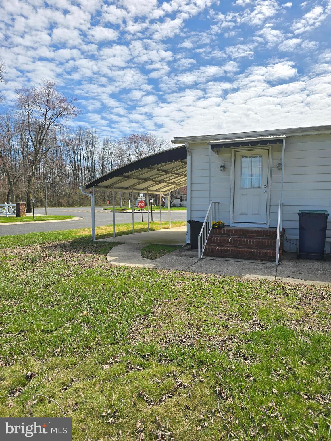 100 Country Lane Buena, NJ 08310 - Photo 13 of 13