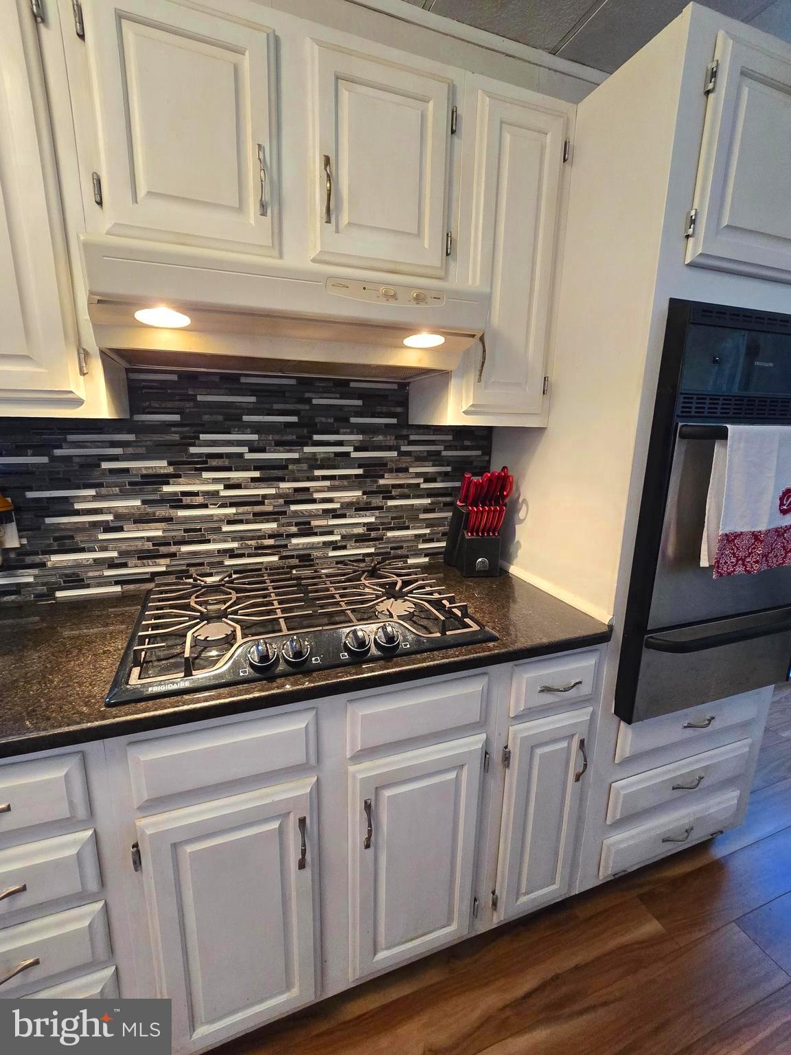 100 Country Lane Buena, NJ 08310 - Photo 2 of 13