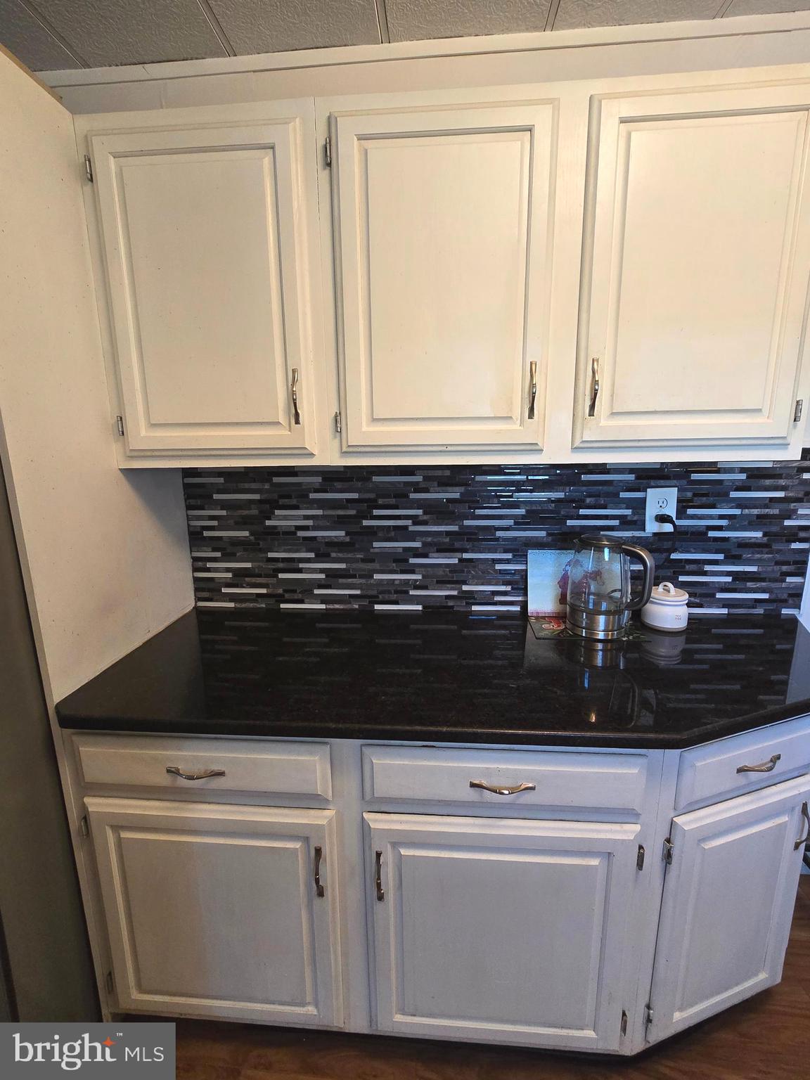 100 Country Lane Buena, NJ 08310 - Photo 3 of 13