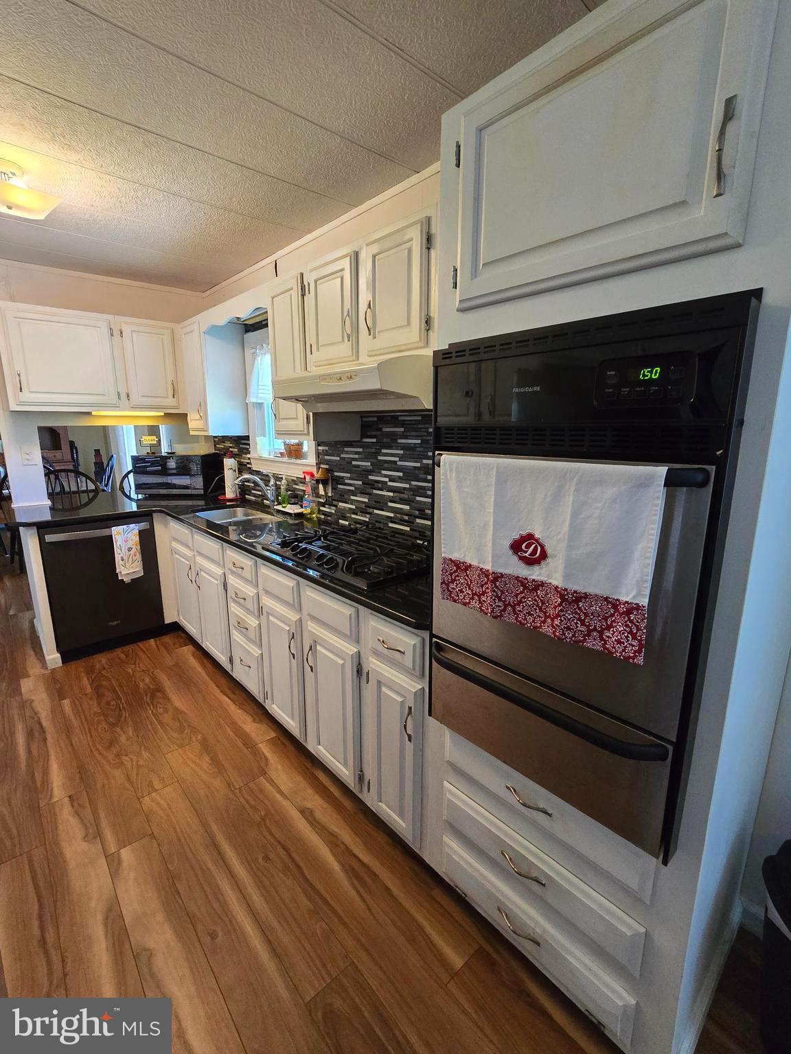 100 Country Lane Buena, NJ 08310 - Photo 4 of 13