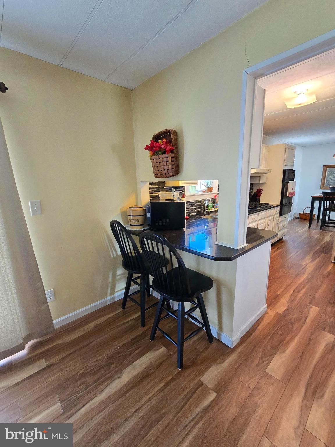 100 Country Lane Buena, NJ 08310 - Photo 5 of 13