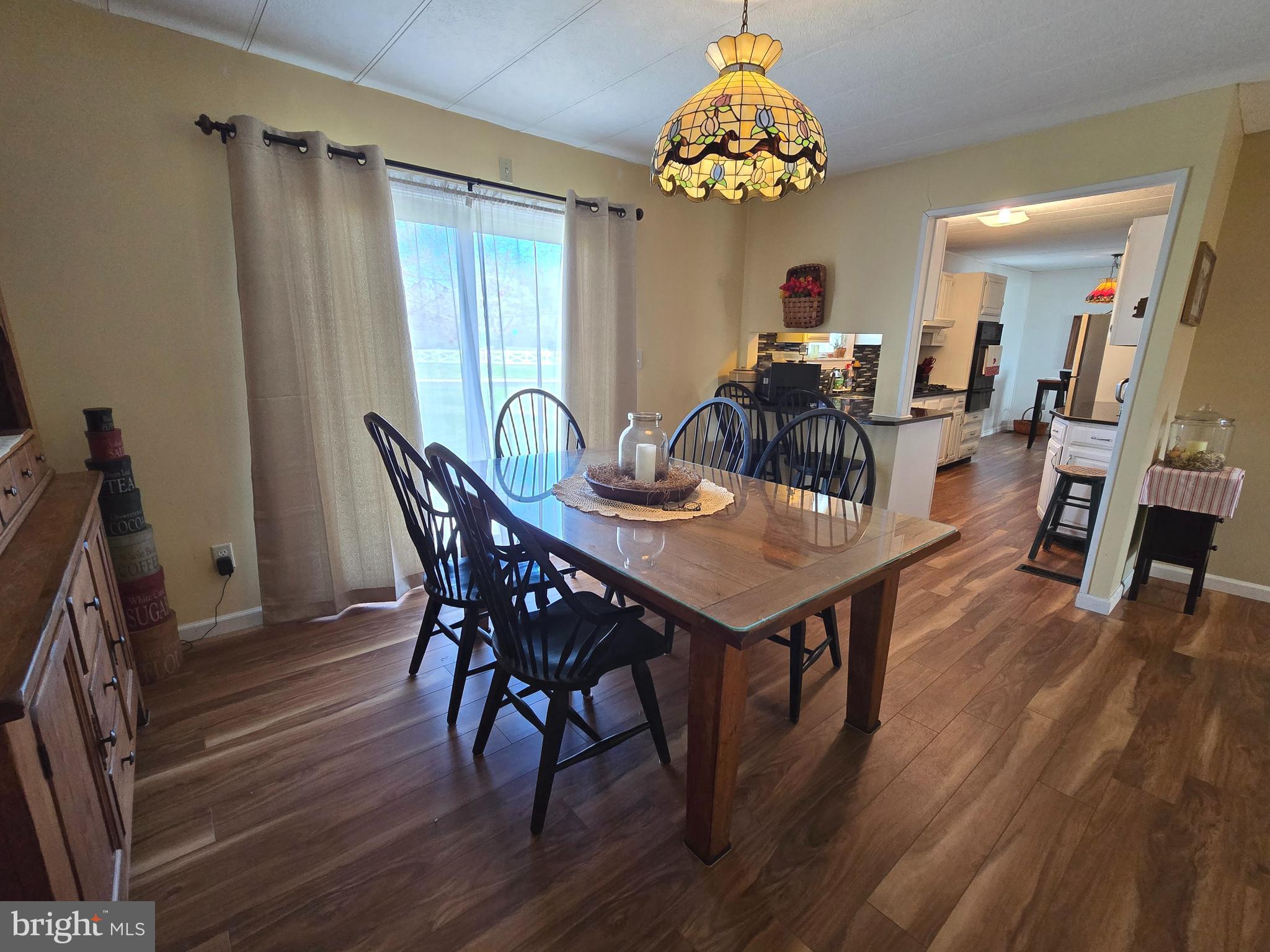 100 Country Lane Buena, NJ 08310 - Photo 6 of 13