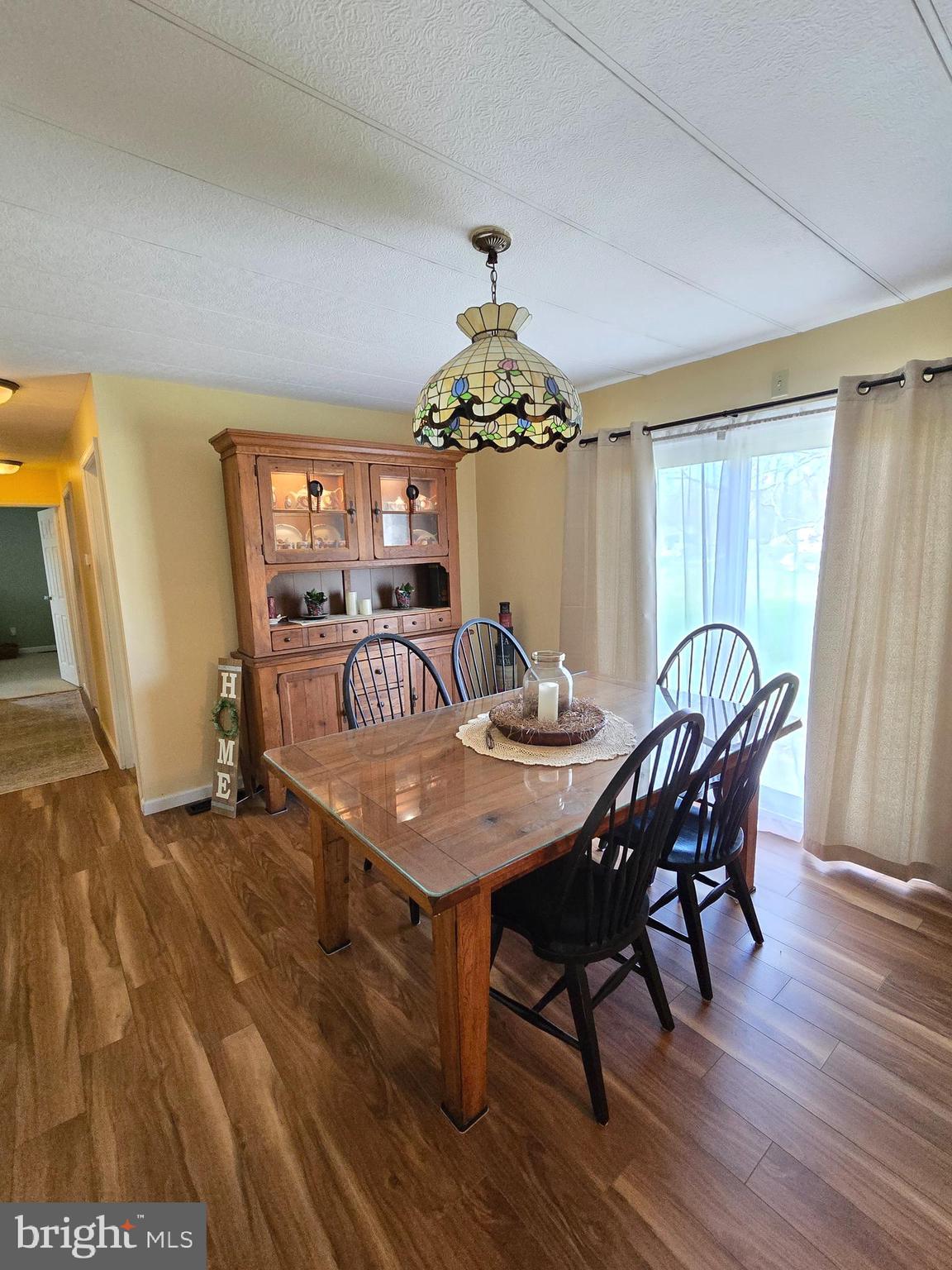 100 Country Lane Buena, NJ 08310 - Photo 7 of 13