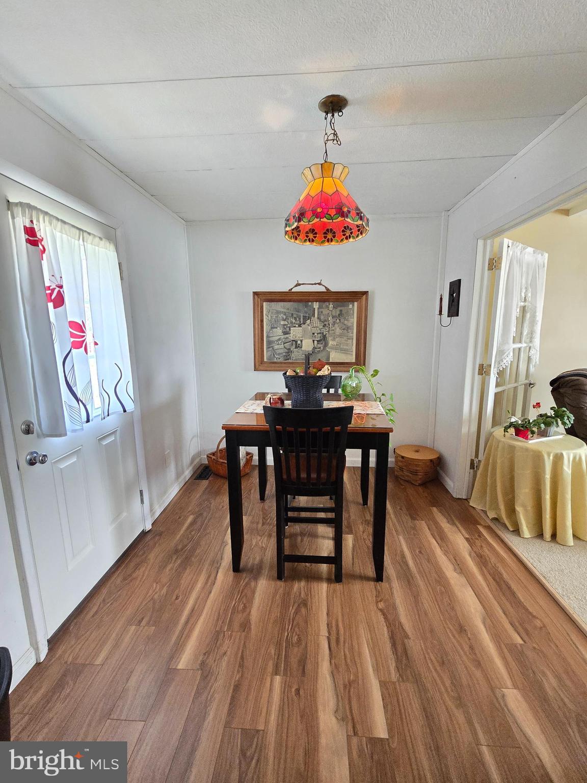 100 Country Lane Buena, NJ 08310 - Photo 8 of 13